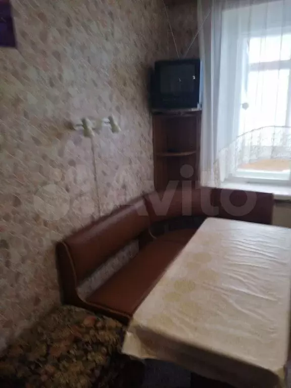 2-к. квартира, 48 м, 4/9 эт. - Фото 1