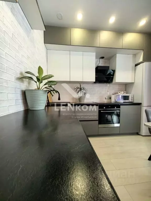 Дом в Удмуртия, Завьяловский район, д. Шудья, Тихие Зори кп пер. ... - Фото 1