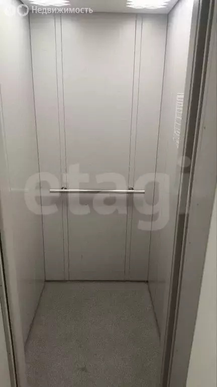 1-комнатная квартира: Евпатория, улица Чапаева, 93 (44.8 м) - Фото 1