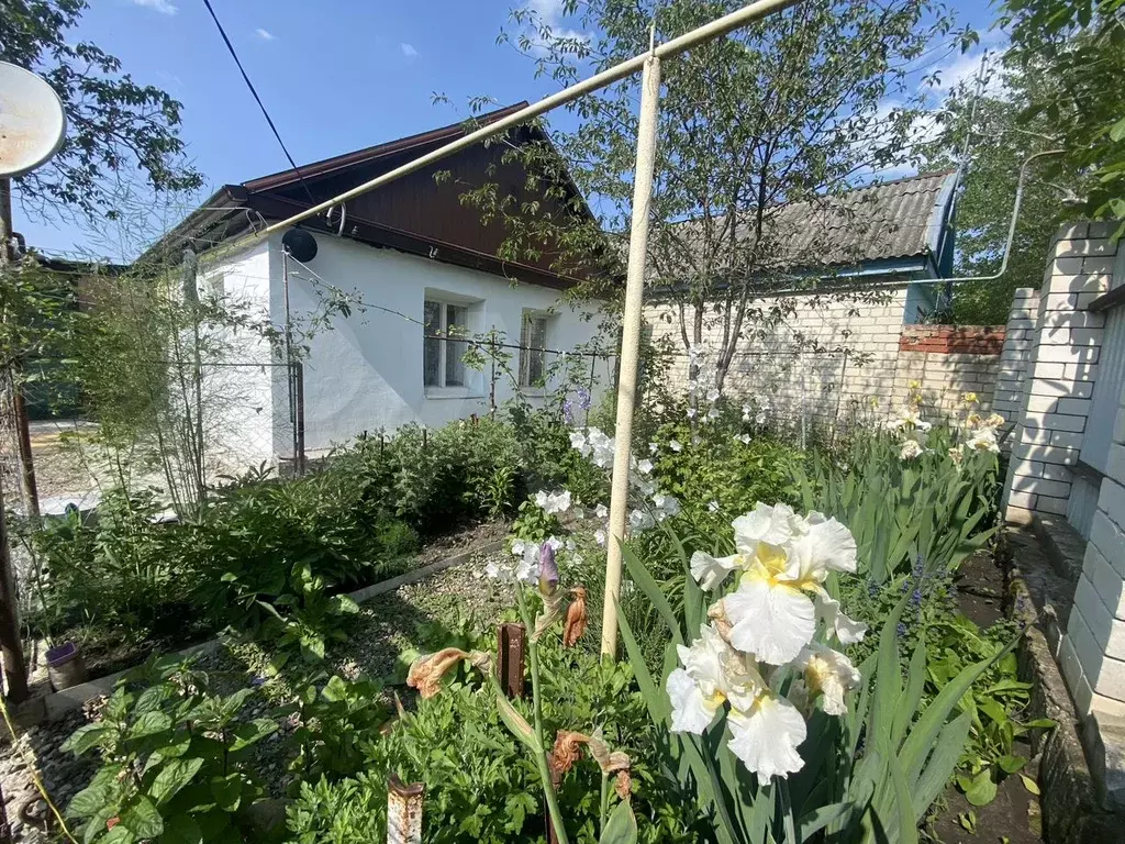 Дом 90 м на участке 15 сот. - Фото 0