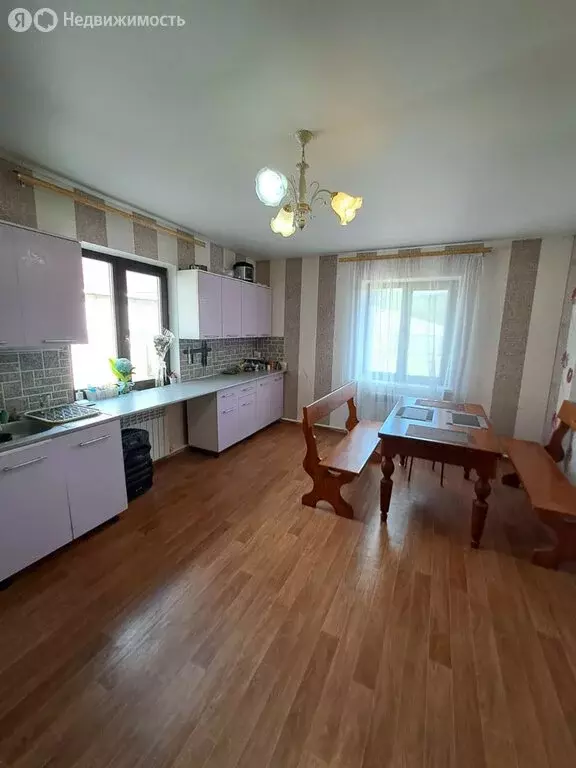 Дом в село Райманово, Степная улица, 9 (82 м) - Фото 1