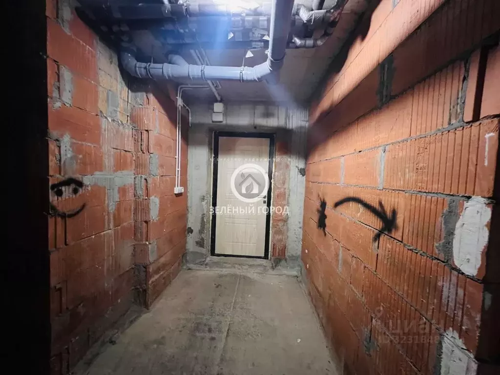 Помещение свободного назначения в Калининградская область, Светлогорск ... - Фото 1