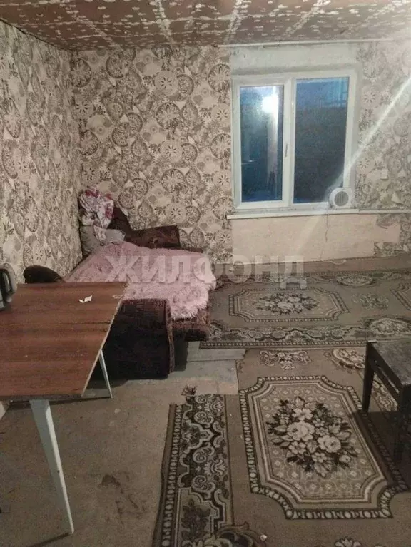 Дом в Хакасия, Абакан Согринская ул. (93 м) - Фото 1