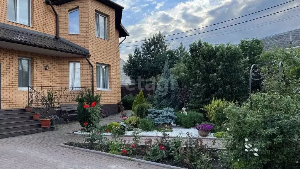 Дом в Смоленская область, Смоленский муниципальный округ, д. Киселевка ... - Фото 1