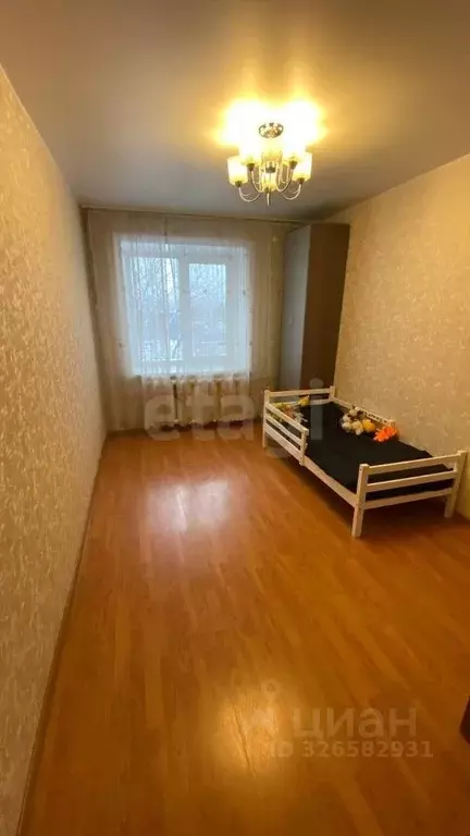 2-к кв. Алтайский край, Новоалтайск Дорожник мкр, 7А (52.6 м) - Фото 1