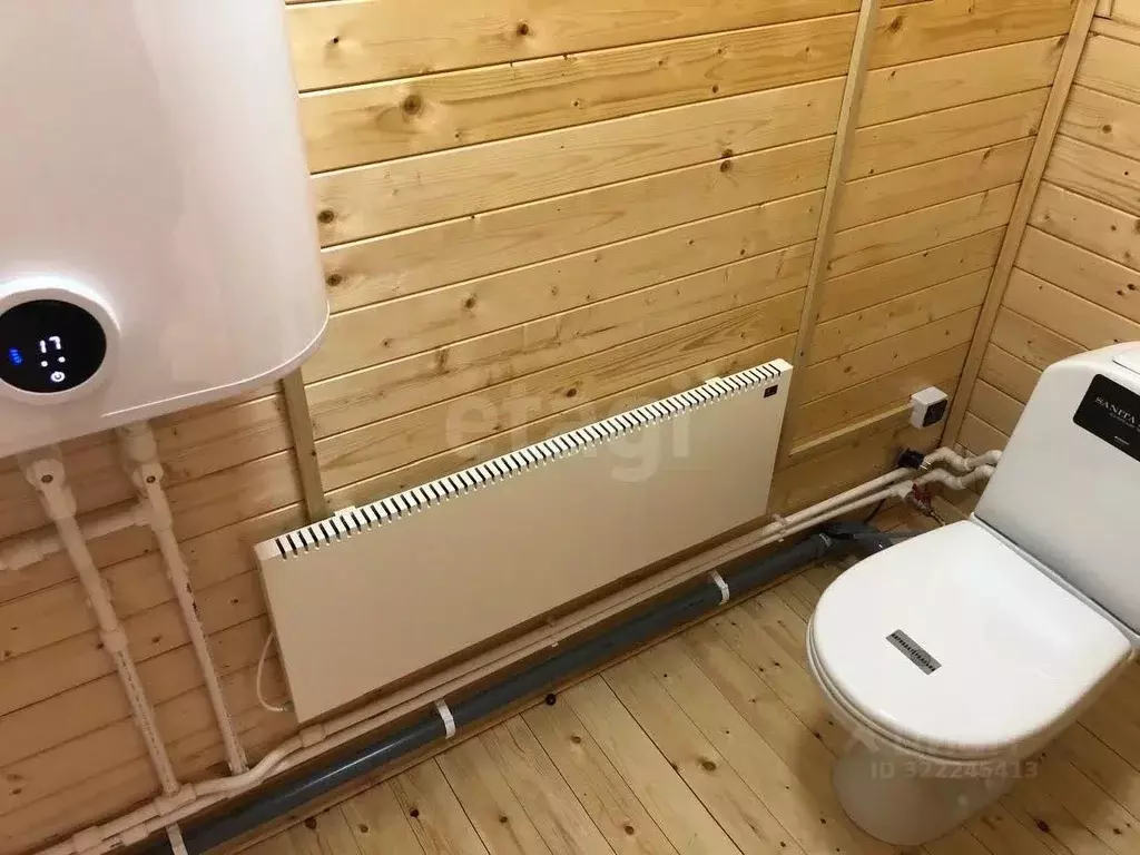 Участок в Ямало-Ненецкий АО, Новый Уренгой Восточный мкр, 7 (6.0 сот.) - Фото 1