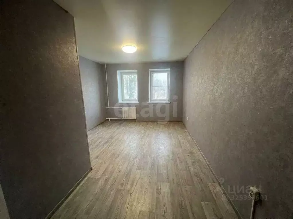 Студия Красноярский край, Красноярск ул. Глинки, 3 (19.8 м) - Фото 1