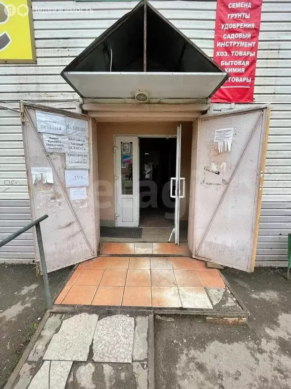 Помещение свободного назначения (227.3 м) - Фото 1