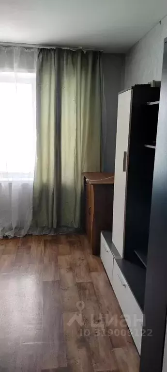 Студия Кемеровская область, Кемерово Октябрьский просп., 87 (28.0 м) - Фото 1