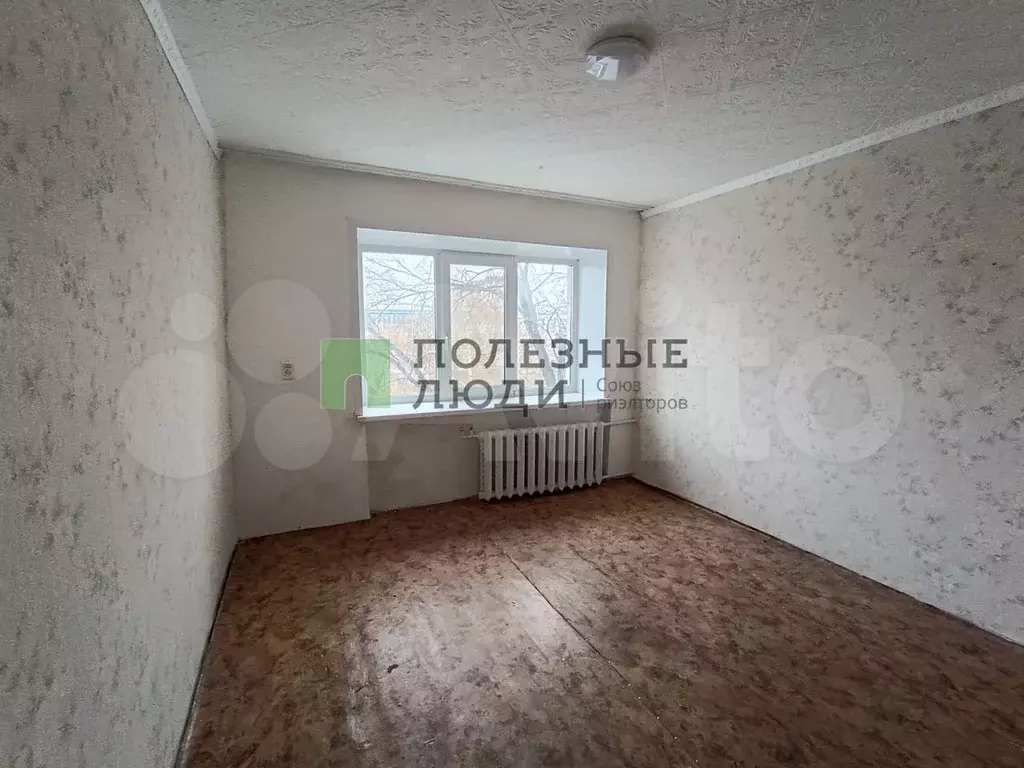 Квартира-студия, 18 м, 3/5 эт. - Фото 0