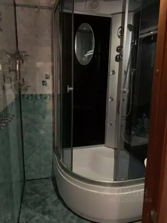 3-к кв. Свердловская область, Сысертский муниципальный округ, пос. ... - Фото 2