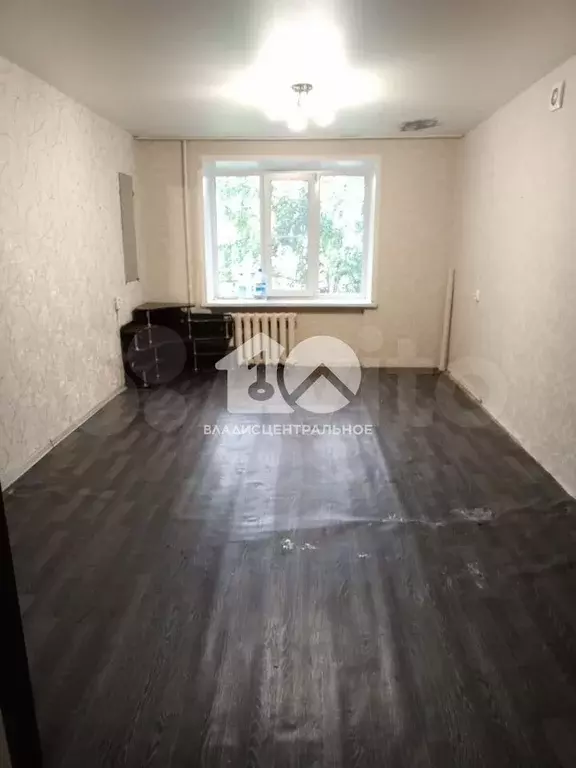 Комната 18 м в 1-к., 3/5 эт. - Фото 0