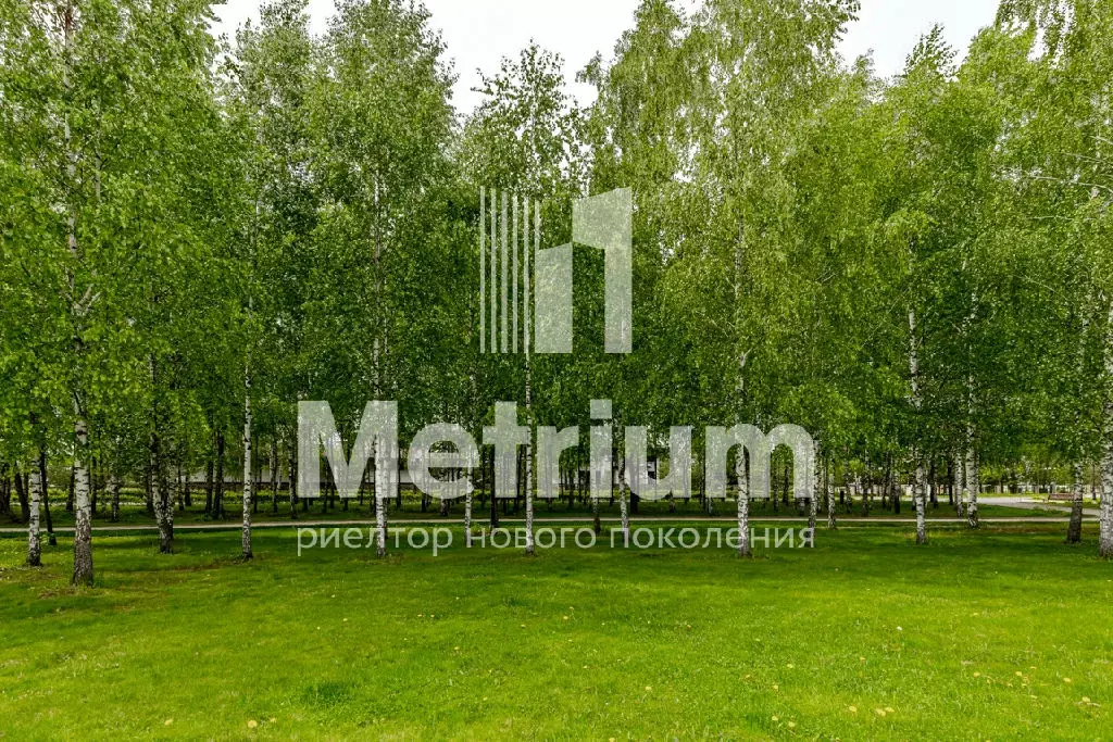 Продается участок в КП Онегино - Фото 2