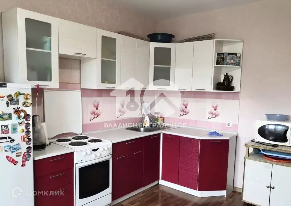 Продаётся 3-к квартира, 74 м - Фото 0
