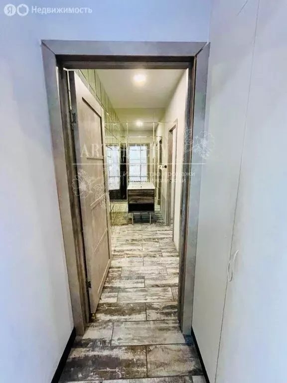 Офис (108 м) - Фото 1