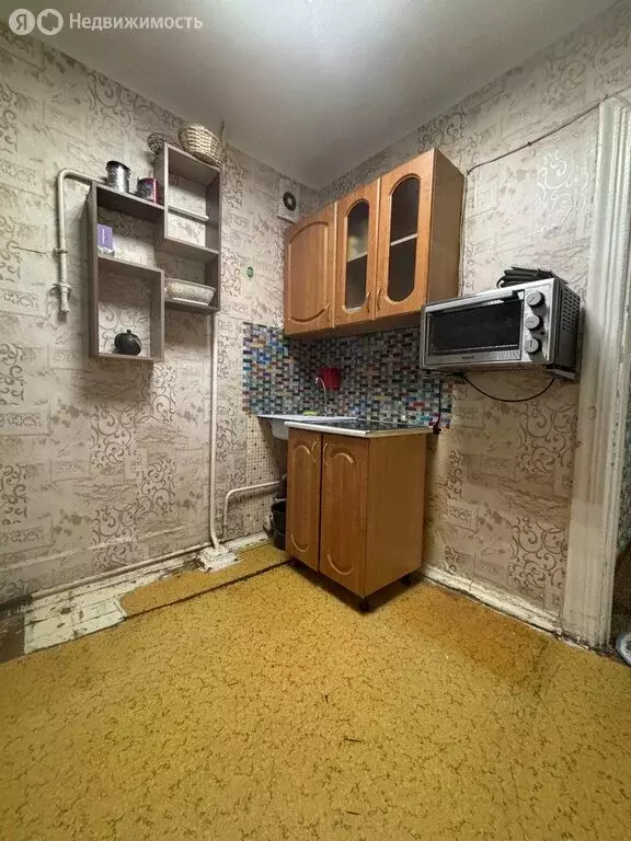 2-комнатная квартира: Иркутск, Напольная улица, 79 (42.1 м) - Фото 2