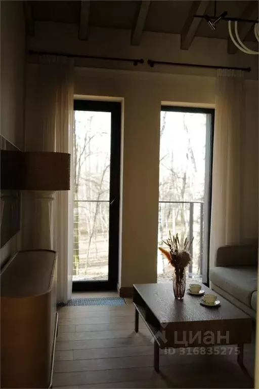 Комната Московская область, Балашиха Кучино мкр, ул. Рябушинского ... - Фото 1
