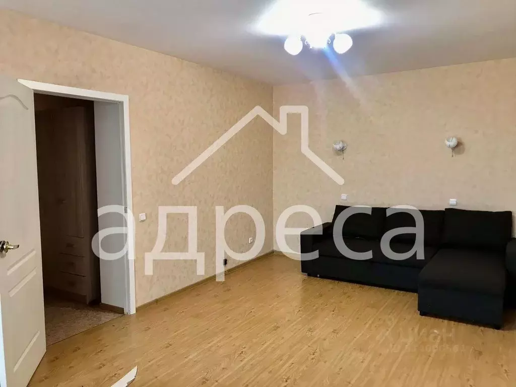 2-к кв. Самарская область, Самара ул. Мичурина, 147 (64.0 м) - Фото 0