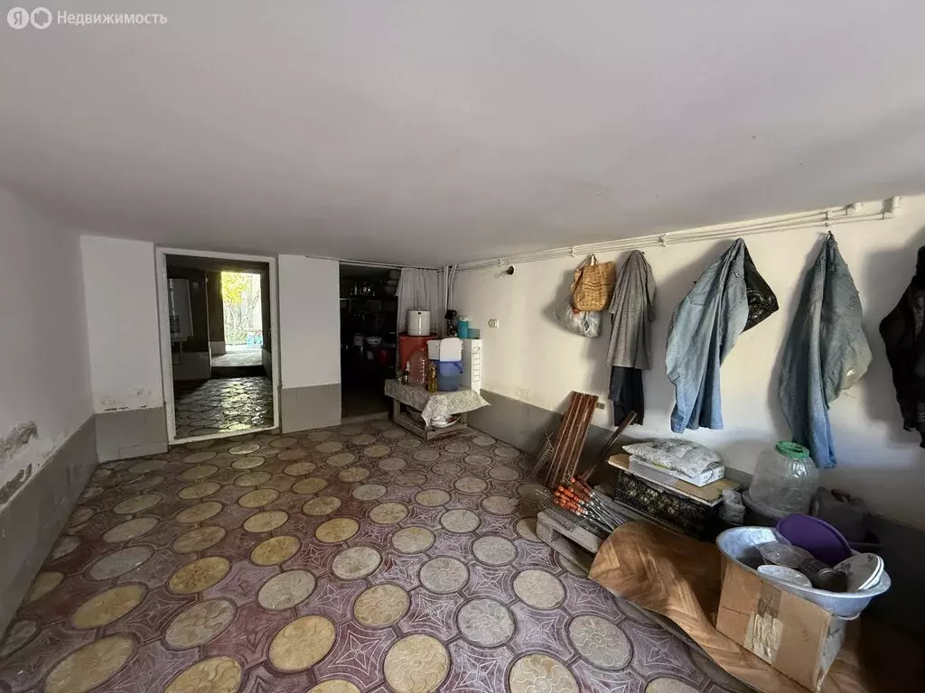 Дом в Махачкала, Огуречная улица, 33 (180 м) - Фото 2