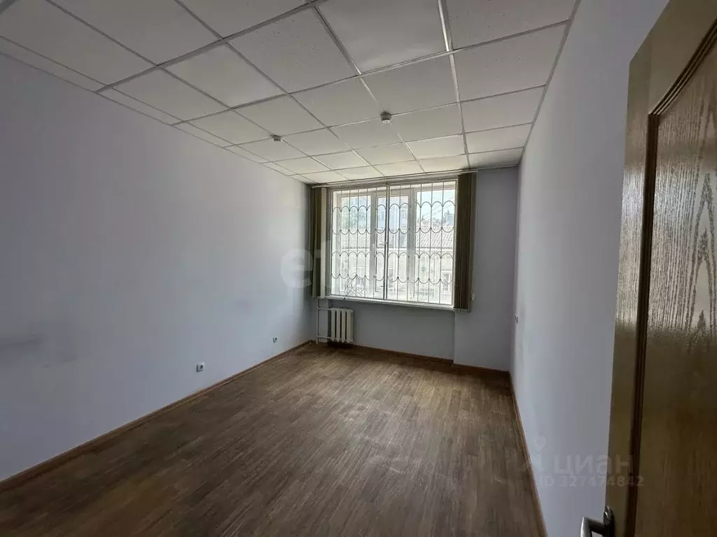 Офис в Севастополь ул. Кулакова, 58 (262 м) - Фото 2