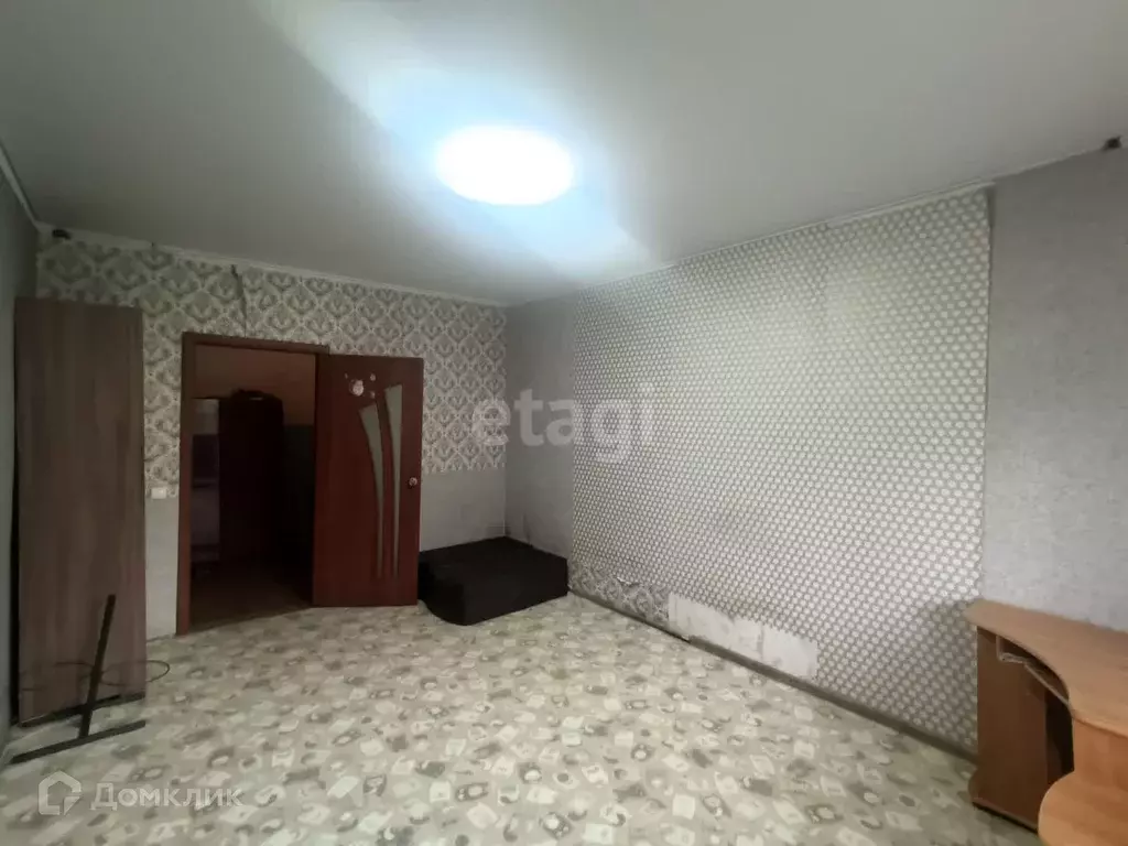 Продаётся 2-к квартира, 53 м - Фото 1