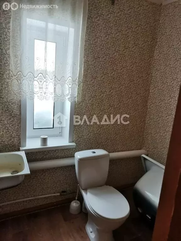 Дом в Надеждино, Полевая улица (95.3 м) - Фото 0