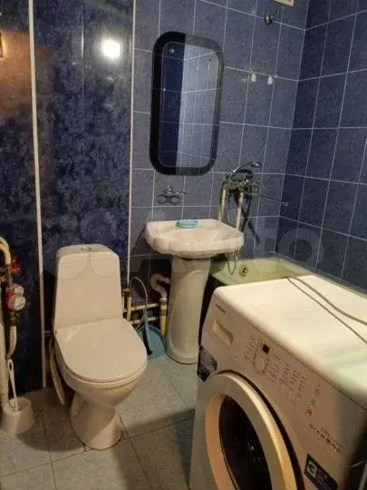 1-к. квартира, 29 м, 3/5 эт. - Фото 0