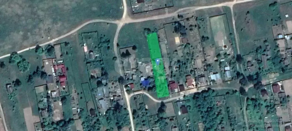 Дом в Владимирская область, Петушинский муниципальный округ, д. Старые ... - Фото 2