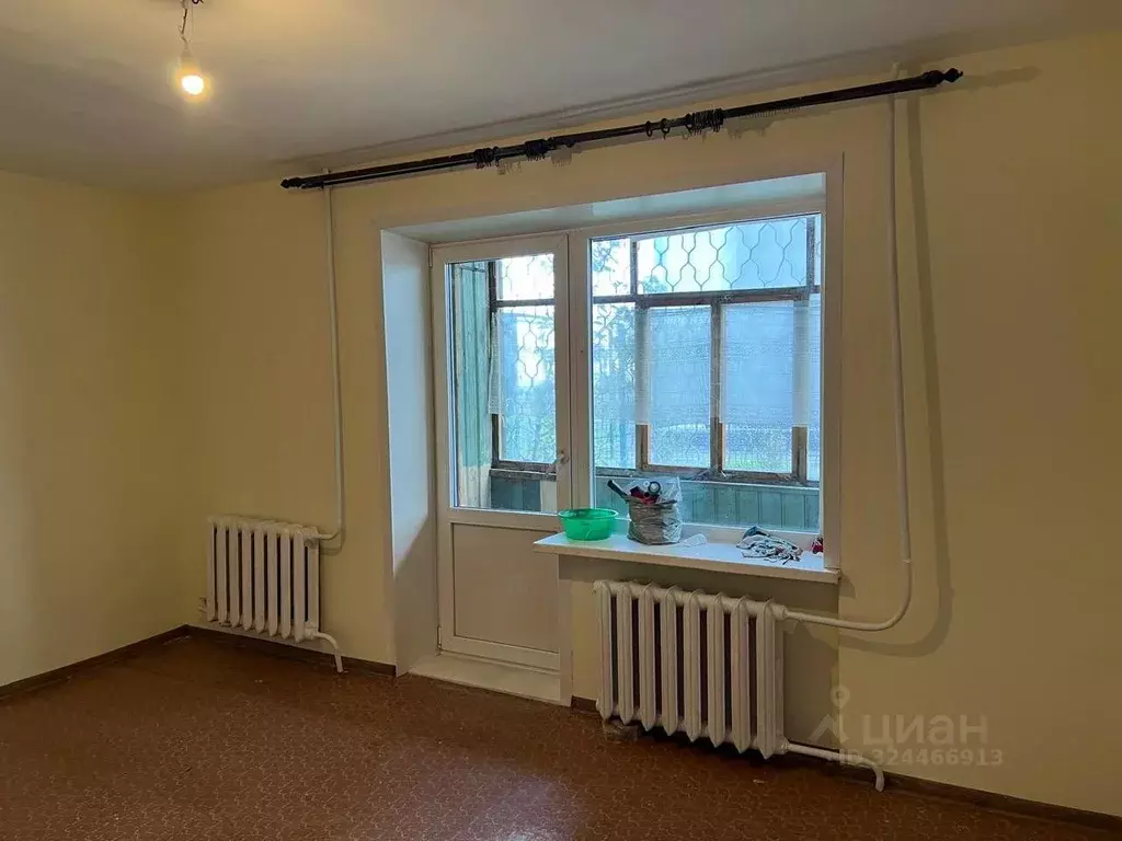 Комната Свердловская область, Верхняя Пышма ул. Огнеупорщиков, 11Б ... - Фото 2