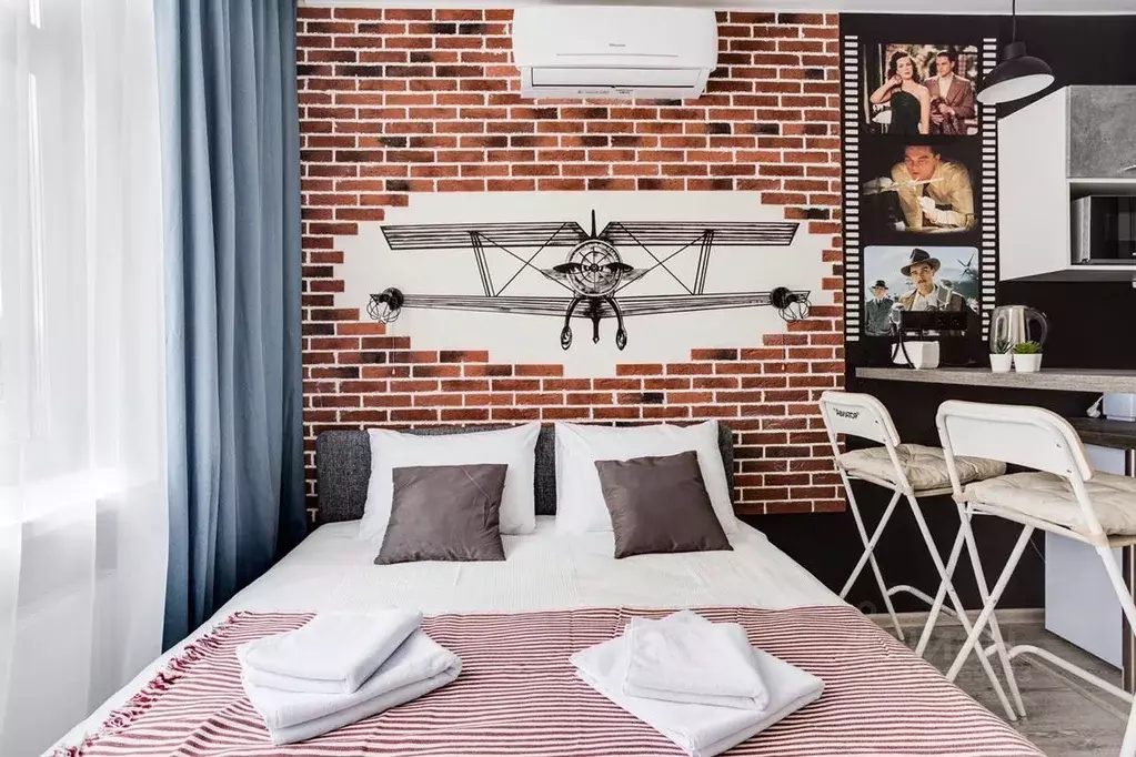 1-к кв. Московская область, Котельники ул. Сосновая, 1к2 (25.0 м) - Фото 1