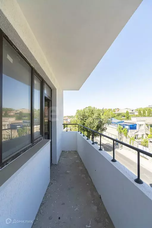Продаётся 1-к квартира, 51.7 м - Фото 0