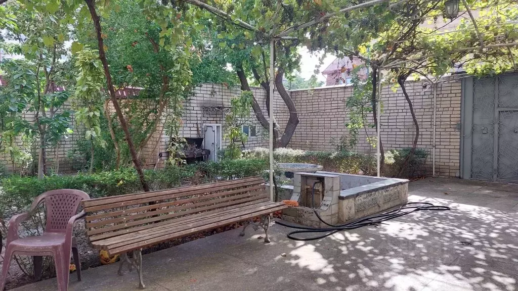 Дом в Дагестан, Махачкала ул. Тургенева (182 м) - Фото 0