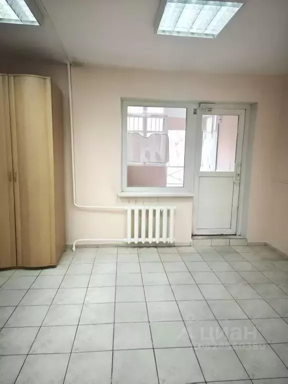 Помещение свободного назначения в Бурятия, Улан-Удэ Солнечная ул., 16 ... - Фото 1