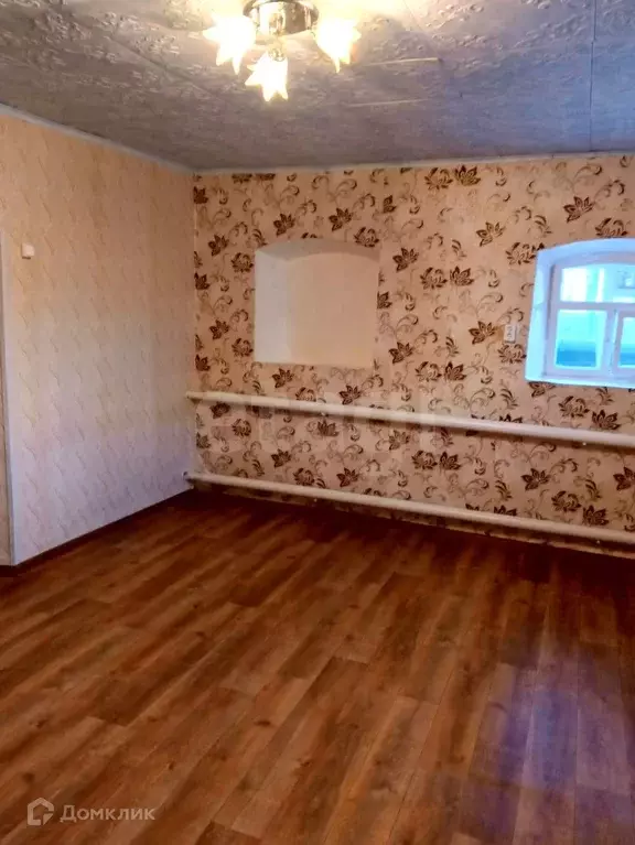 Продаётся 2-к квартира, 25 м - Фото 1