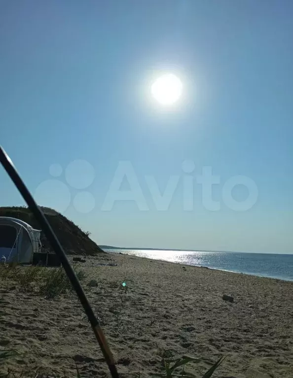 Участок 12 сот. (СНТ, ДНП) - Фото 0