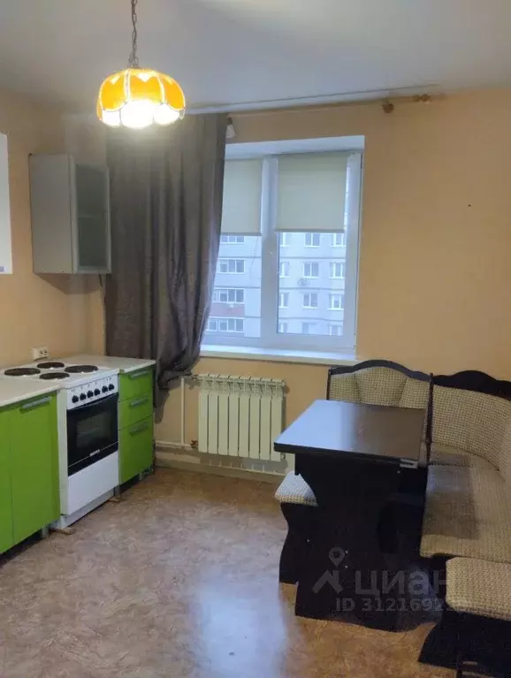 2-к кв. Воронежская область, Воронеж Московский просп., 90к1 (63.0 м) - Фото 0
