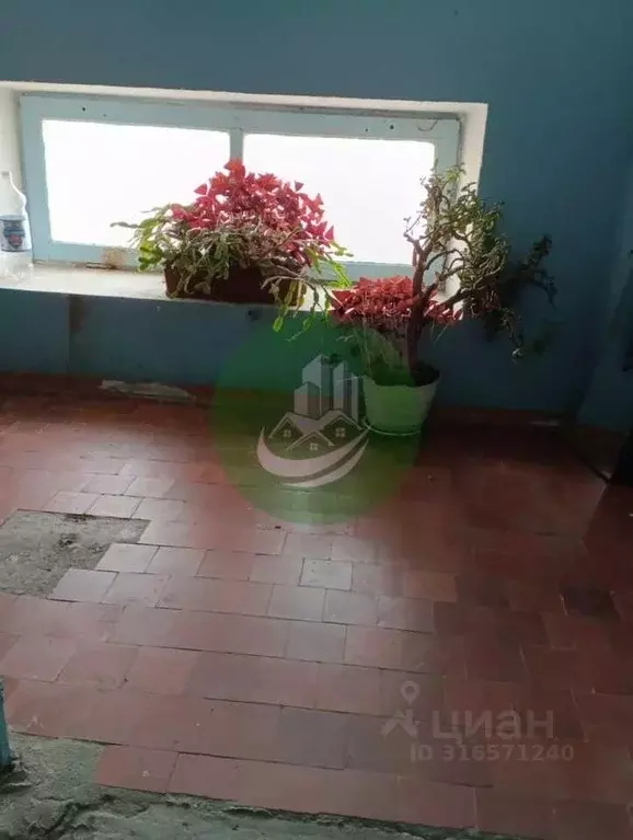 1-к кв. Ставропольский край, Ессентуки Октябрьская ул., 333А (40.3 м) - Фото 1