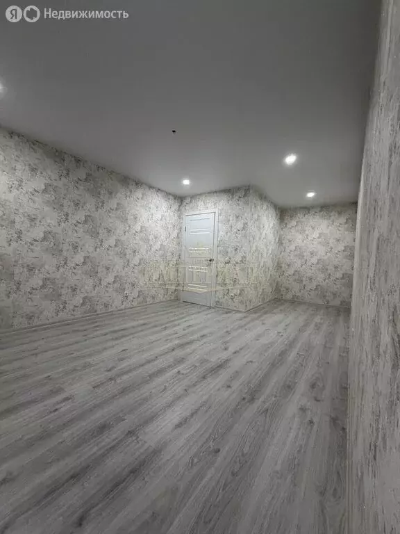 1-комнатная квартира: Йошкар-Ола, улица Марка Евтюхина, 8 (41 м) - Фото 1