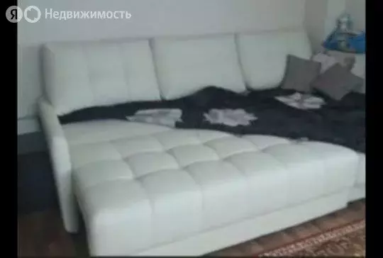 3-комнатная квартира: Геленджик, микрорайон Голубая Бухта, улица ... - Фото 0