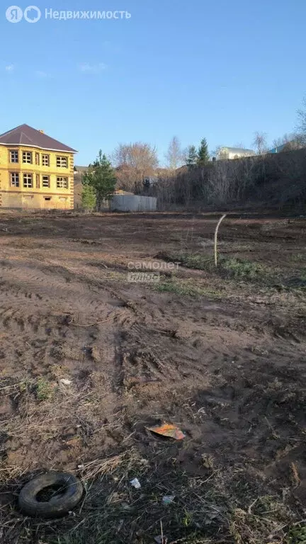 Дом в село Нижние Муллы, Лодочная улица (29.2 м) - Фото 2