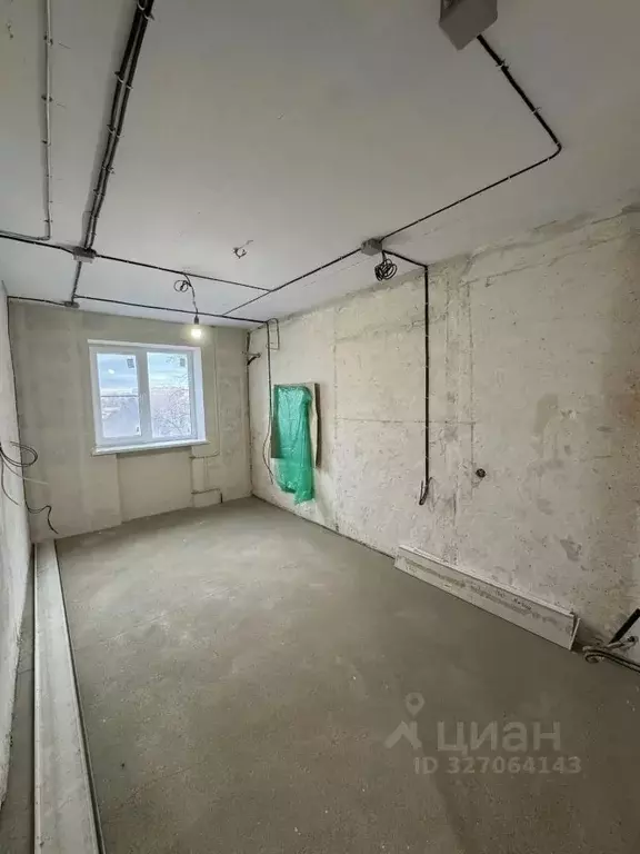 3-к кв. Краснодарский край, Краснодар Алма-Атинская ул., 148 (68.0 м) - Фото 1