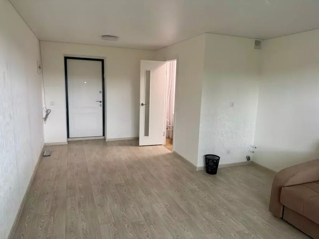 Продаётся квартира-студия, 23.4 м - Фото 0
