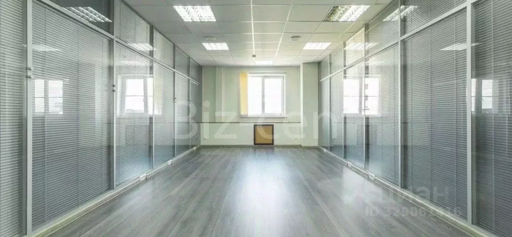Офис в Санкт-Петербург Херсонская ул., 39 (150 м) - Фото 2