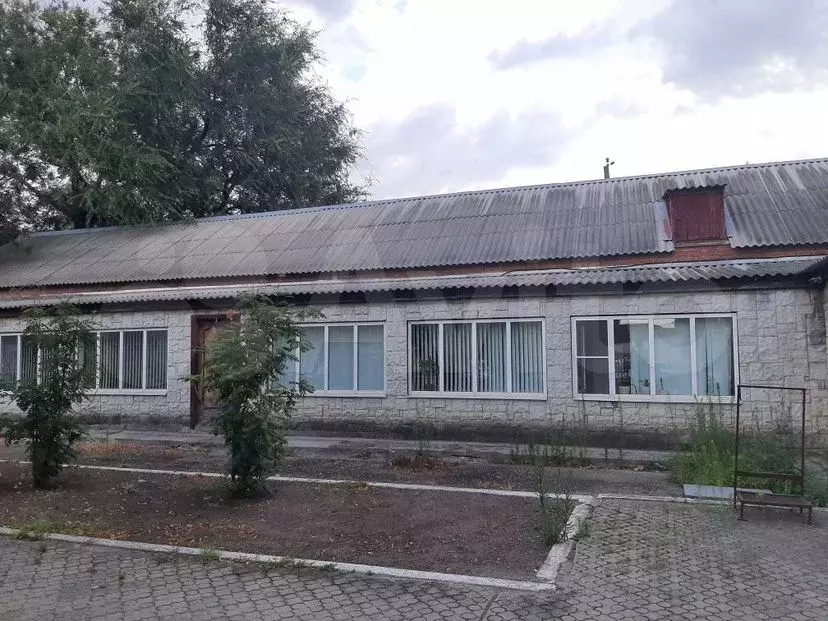 Продам помещение свободного назначения, 951.3 м - Фото 1