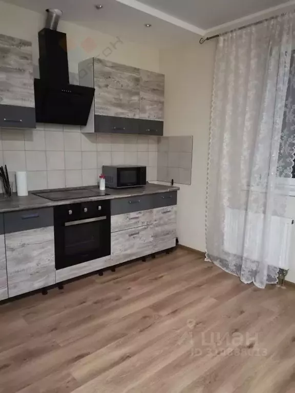 2-к кв. Краснодарский край, Краснодар ул. Достоевского, 84/1 (71.33 м) - Фото 0