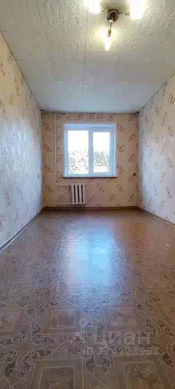 3-к кв. Башкортостан, Уфа ул. Адмирала Ушакова, 72 (61.1 м) - Фото 1