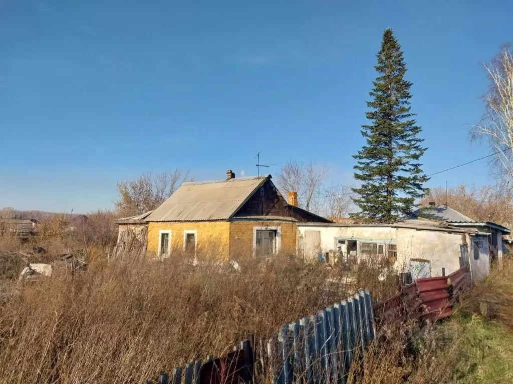 Заводский район купить дом в Кемерово, продажа домов в Кемерово в черте  города на AFY.ru