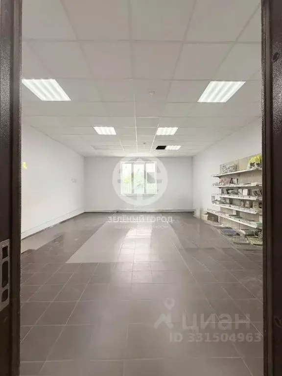 Помещение свободного назначения в Московская область, Солнечногорск ... - Фото 1