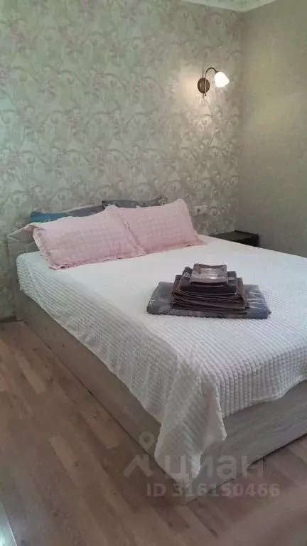 2-к кв. Самарская область, Самара ул. Калинина, 34 (64.0 м) - Фото 0