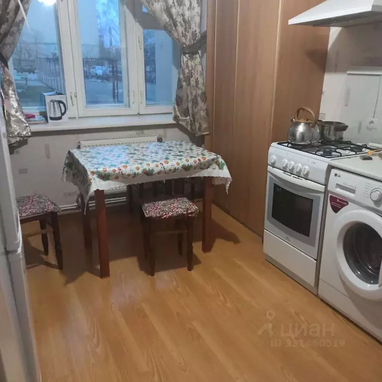 2-к кв. Белгородская область, Белгородский муниципальный округ, с. ... - Фото 1